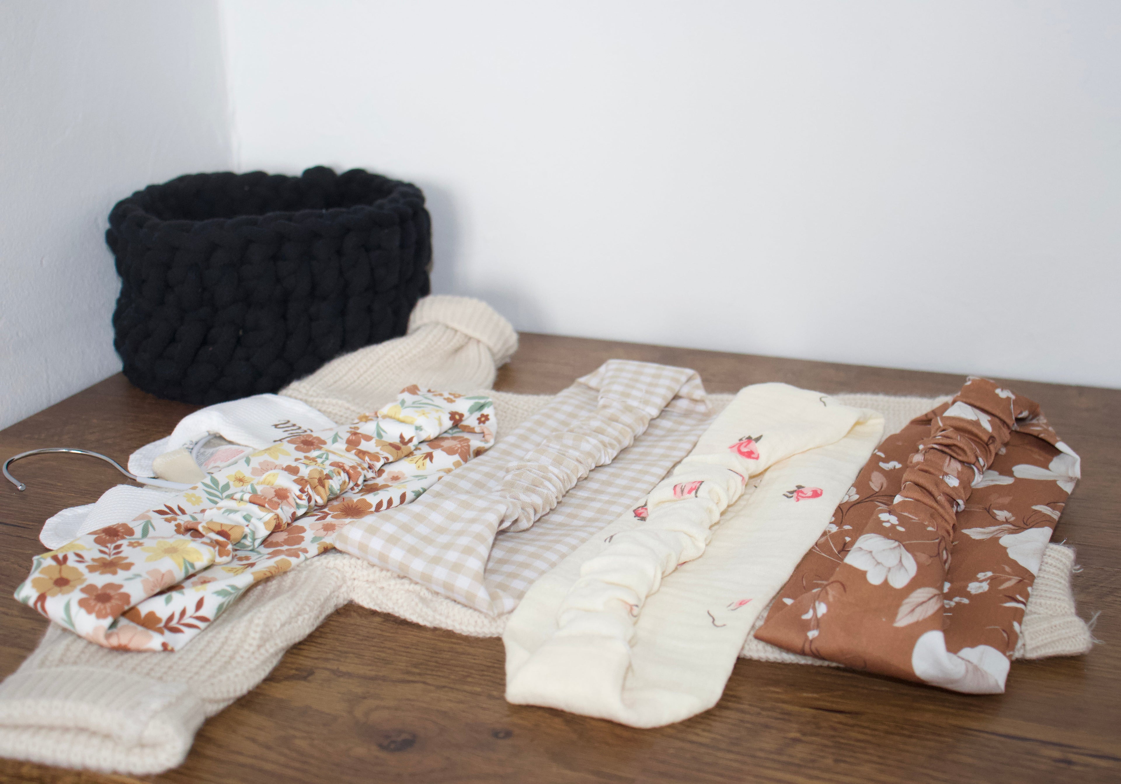 Les P’tites Loutres prêtes à partir 🦦