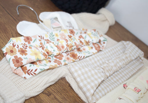 bandeaux cheveux iris